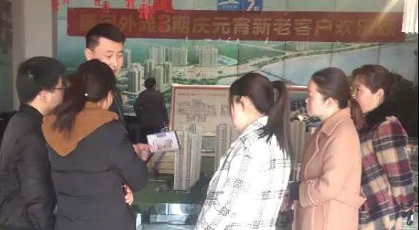 &#30343;&#20896;