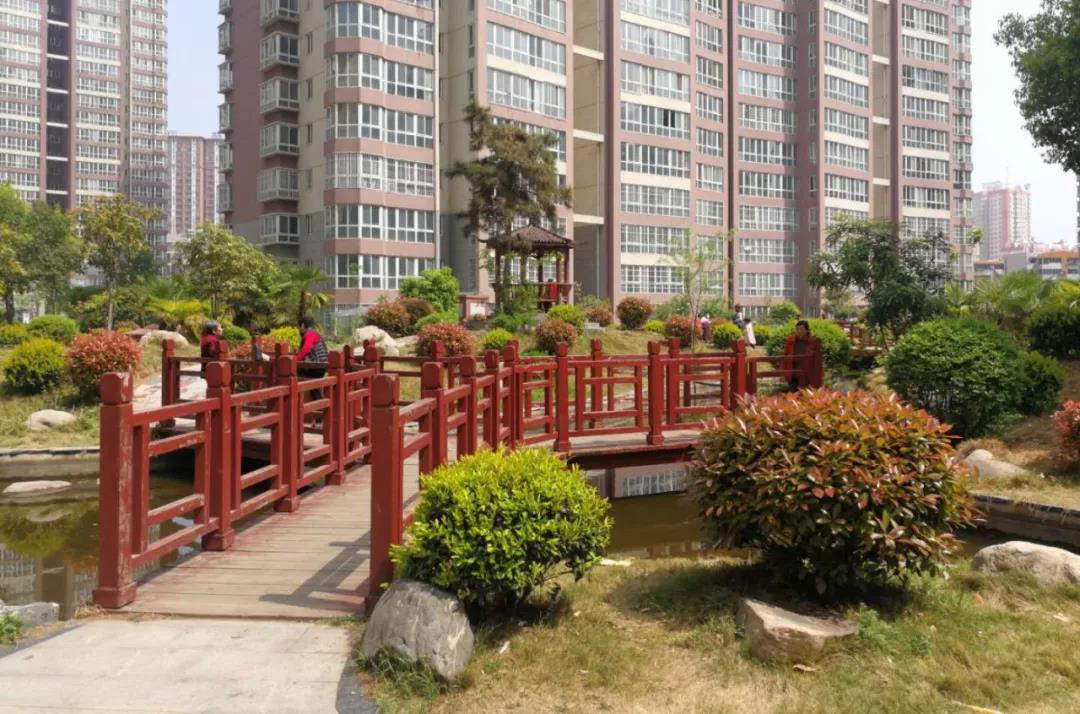 &#30343;&#20896;