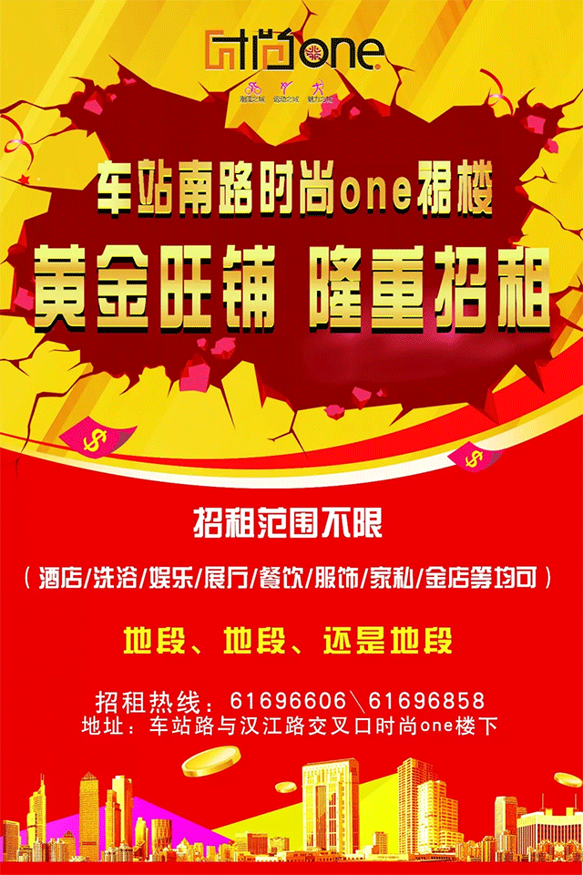 &#30343;&#20896;