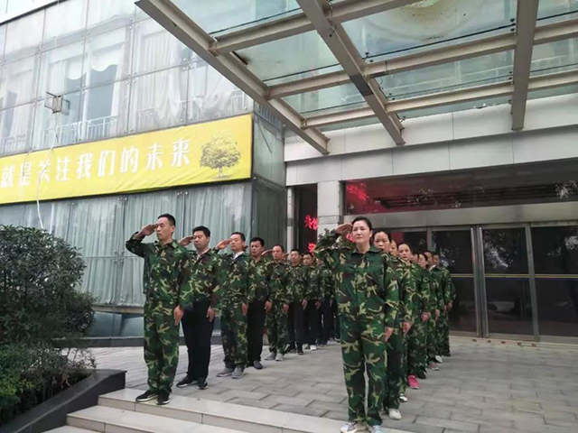 &#30343;&#20896;