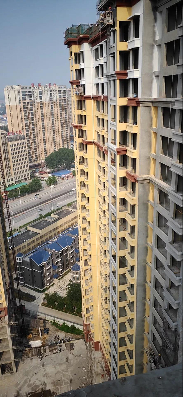 &#30343;&#20896;