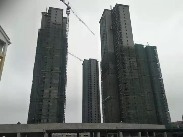 &#30343;&#20896;