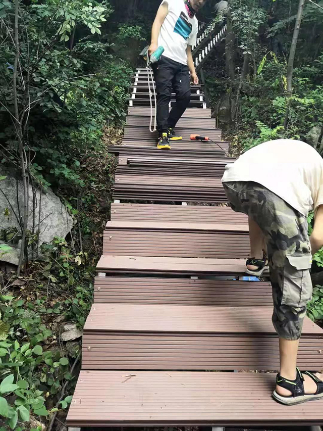 &#30343;&#20896;