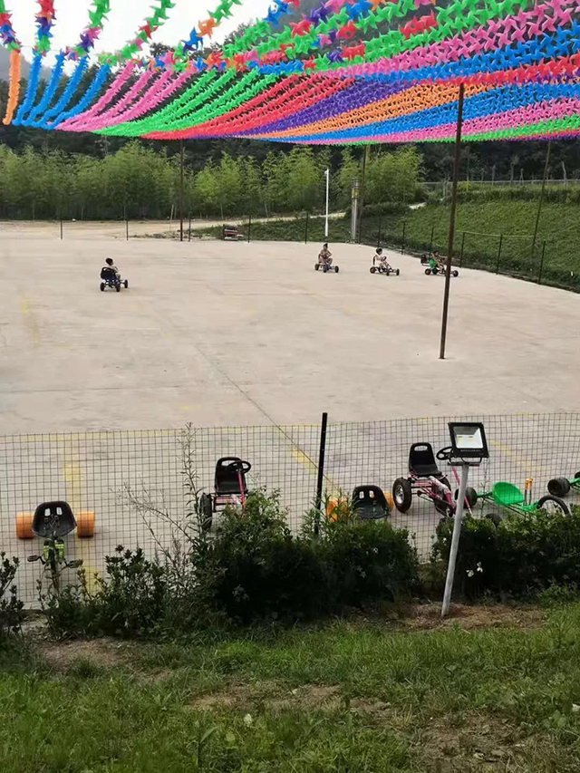 &#30343;&#20896;