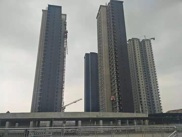 &#30343;&#20896;