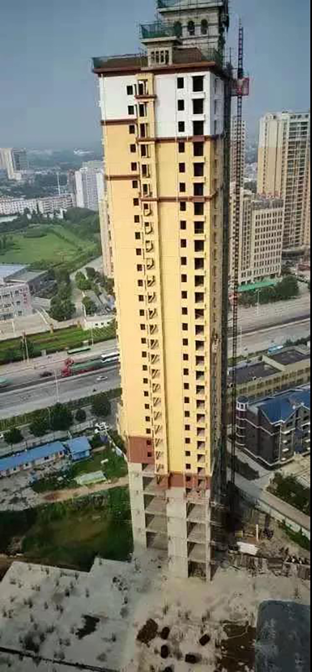 &#30343;&#20896;