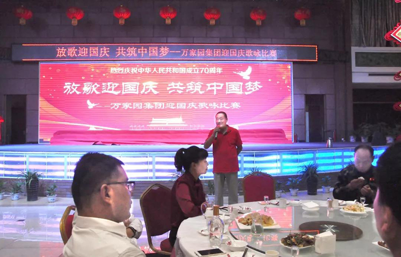 &#30343;&#20896;