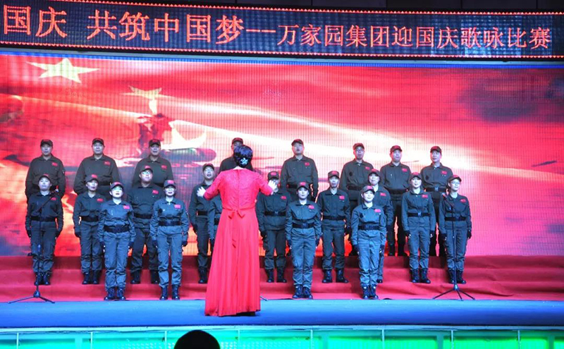 &#30343;&#20896;