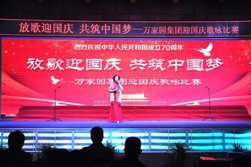 &#30343;&#20896;