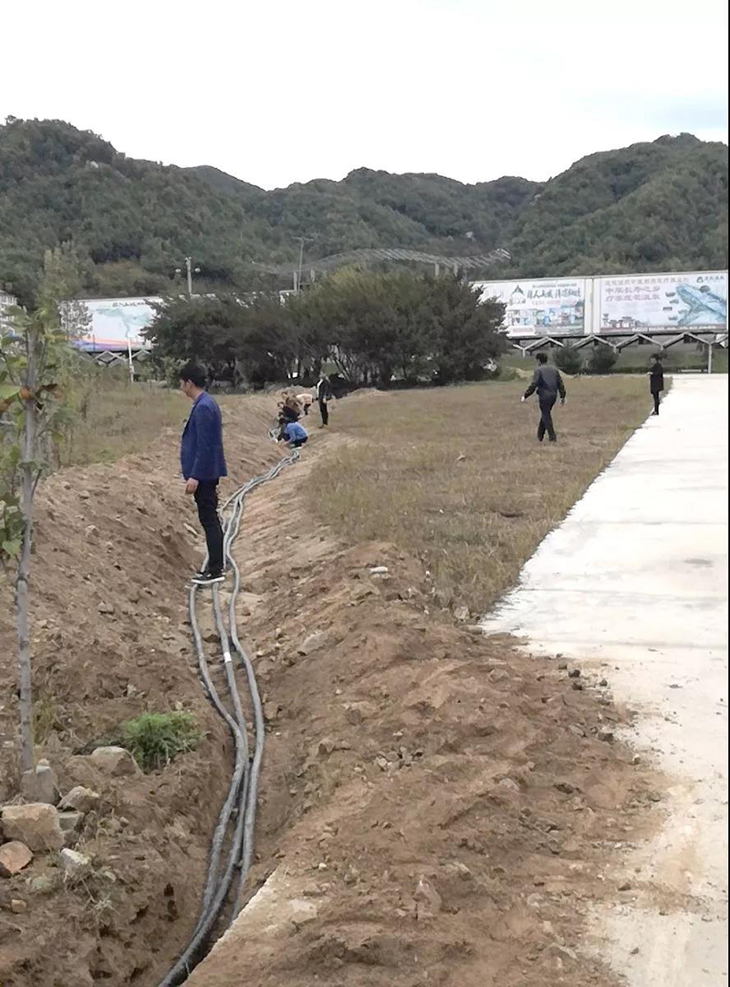 &#30343;&#20896;