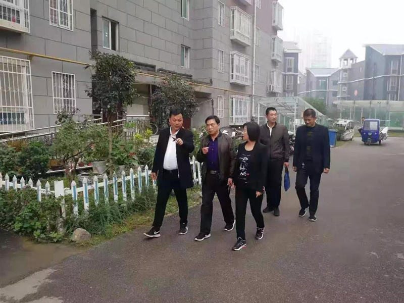 &#30343;&#20896;