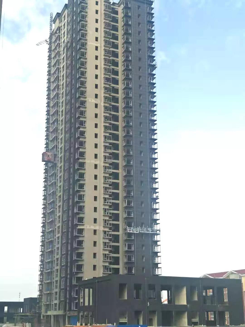 &#30343;&#20896;