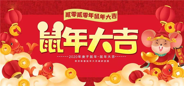 &#30343;&#20896;