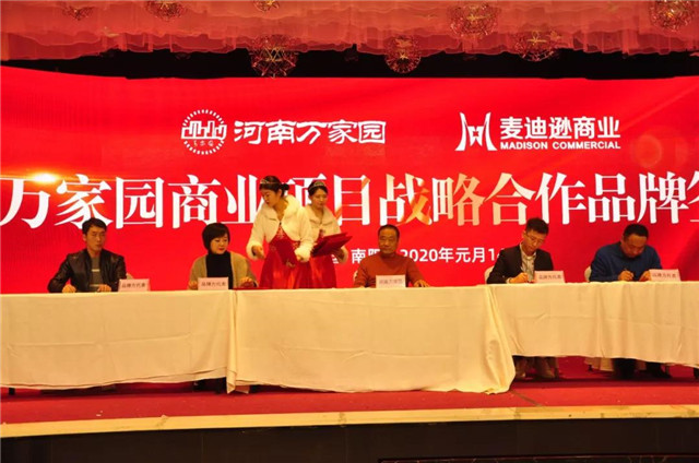 &#30343;&#20896;