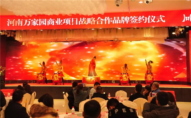 &#30343;&#20896;