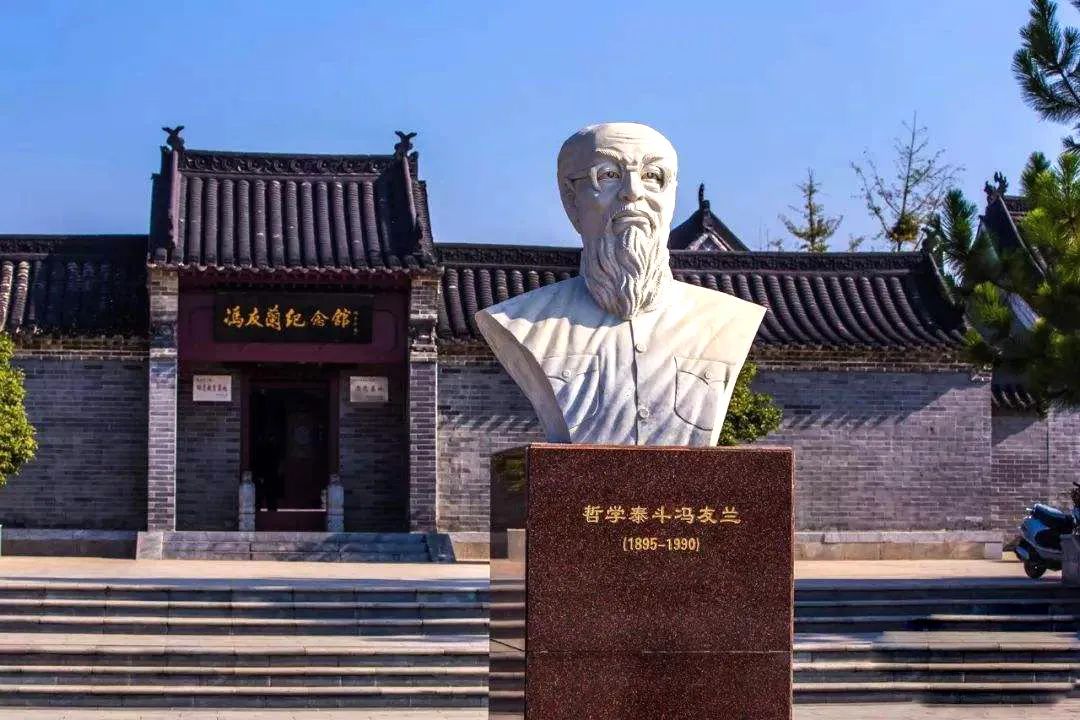 &#30343;&#20896;