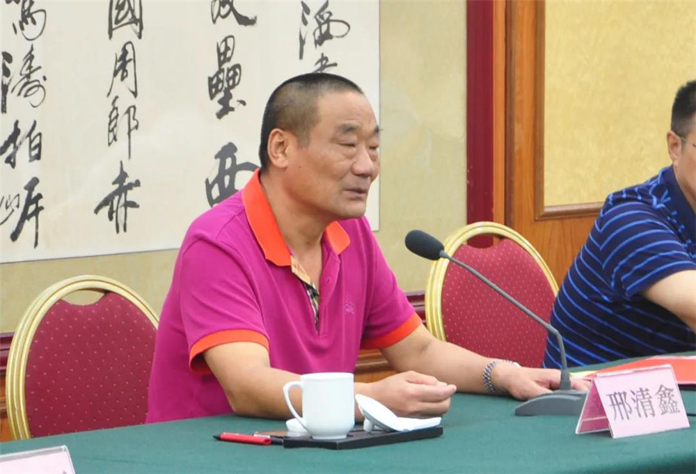 &#30343;&#20896;