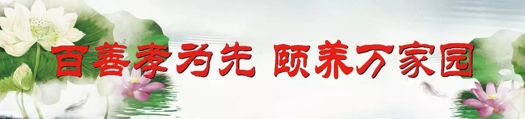 &#30343;&#20896;