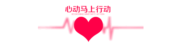 &#30343;&#20896;