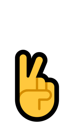 &#30343;&#20896;