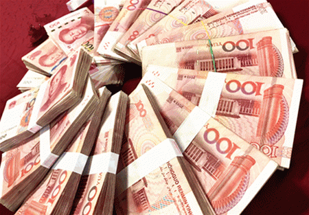 &#30343;&#20896;