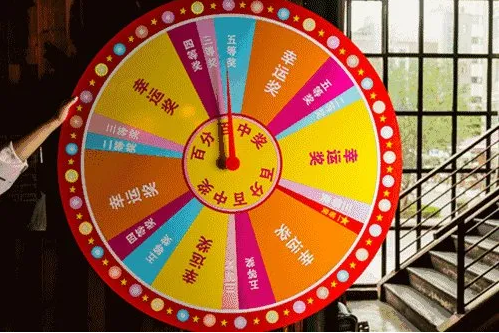 &#30343;&#20896;