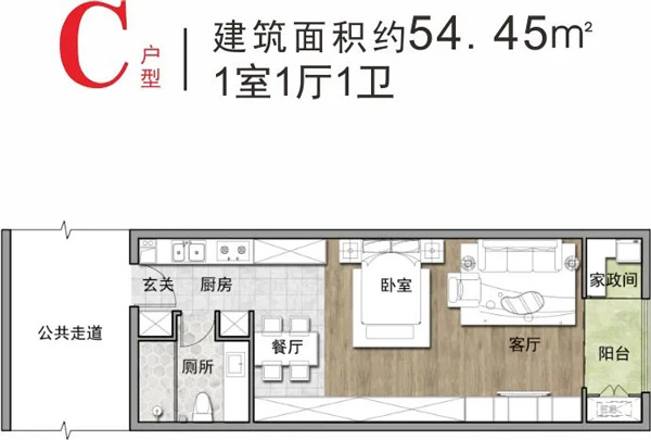 &#30343;&#20896;