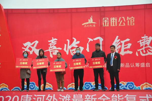 &#30343;&#20896;