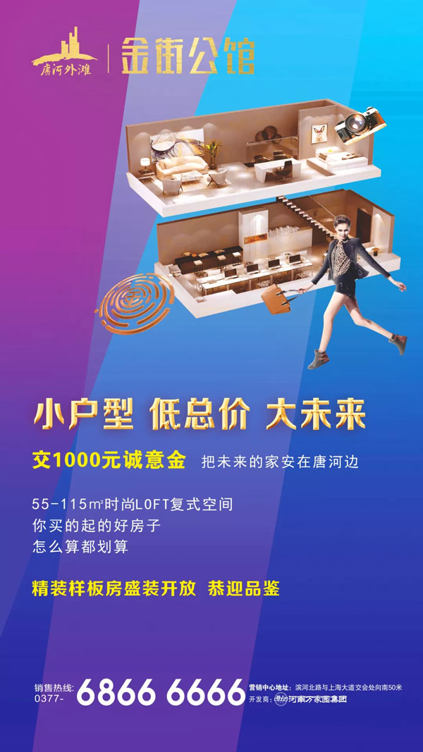 &#30343;&#20896;