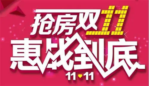 &#30343;&#20896;