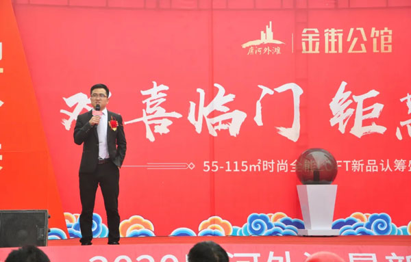 &#30343;&#20896;