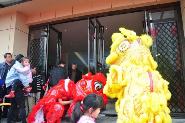 &#30343;&#20896;