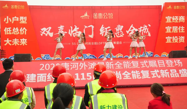 &#30343;&#20896;