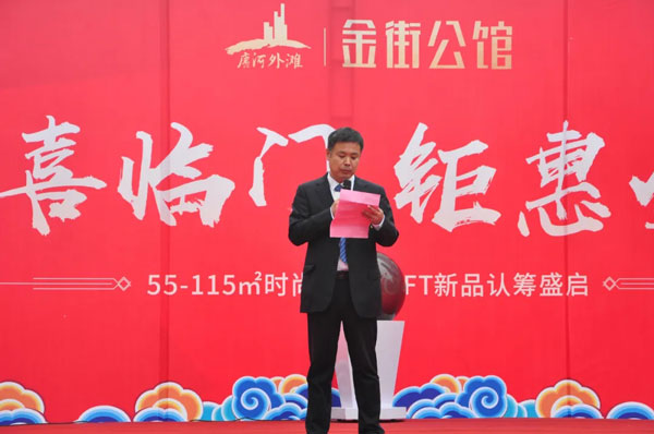 &#30343;&#20896;