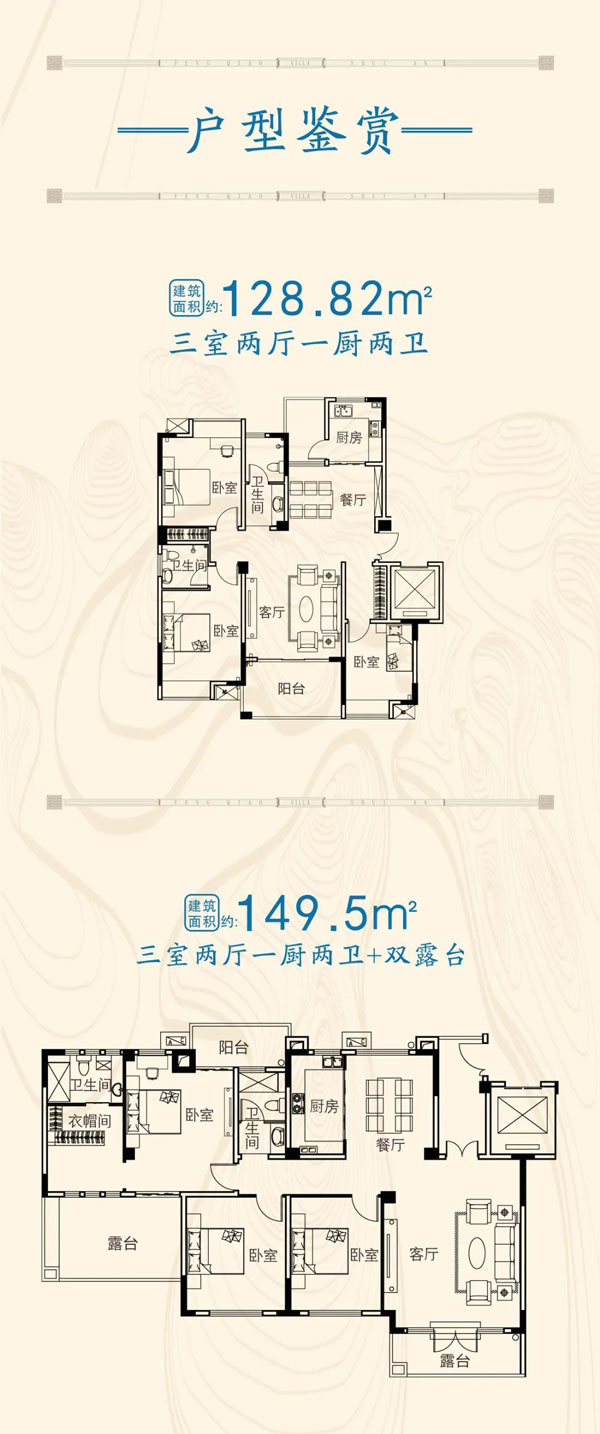 &#30343;&#20896;