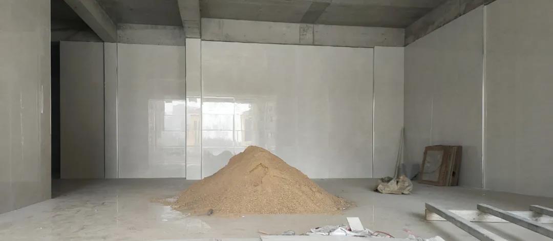 &#30343;&#20896;