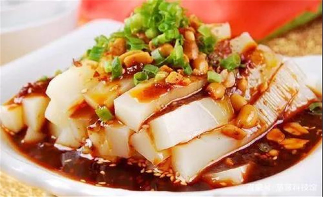 &#30343;&#20896;