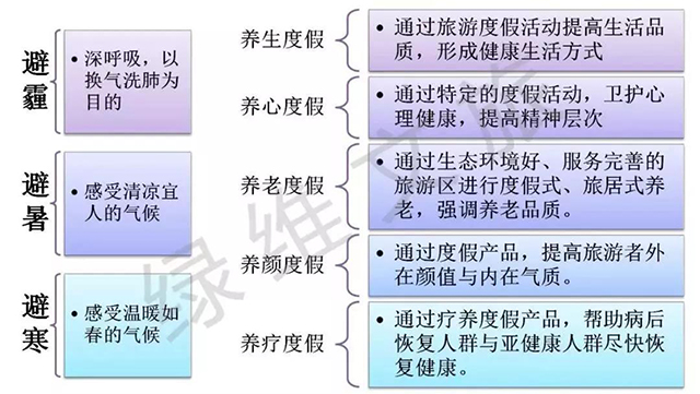 &#30343;&#20896;