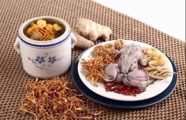 &#30343;&#20896;