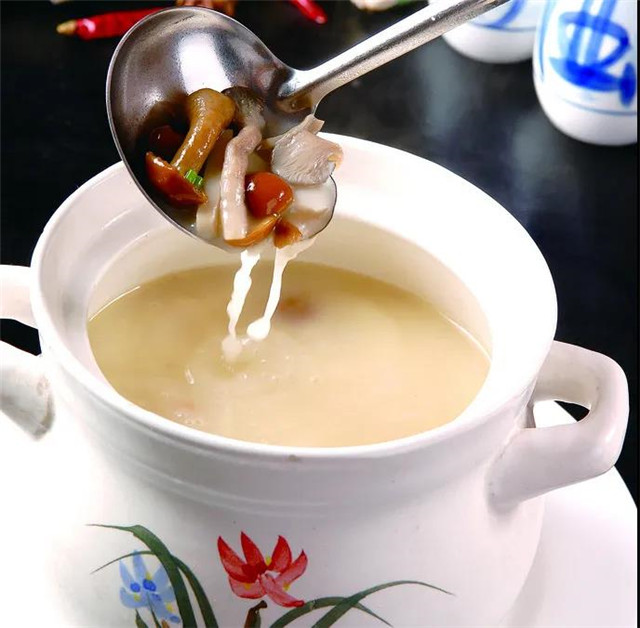 &#30343;&#20896;