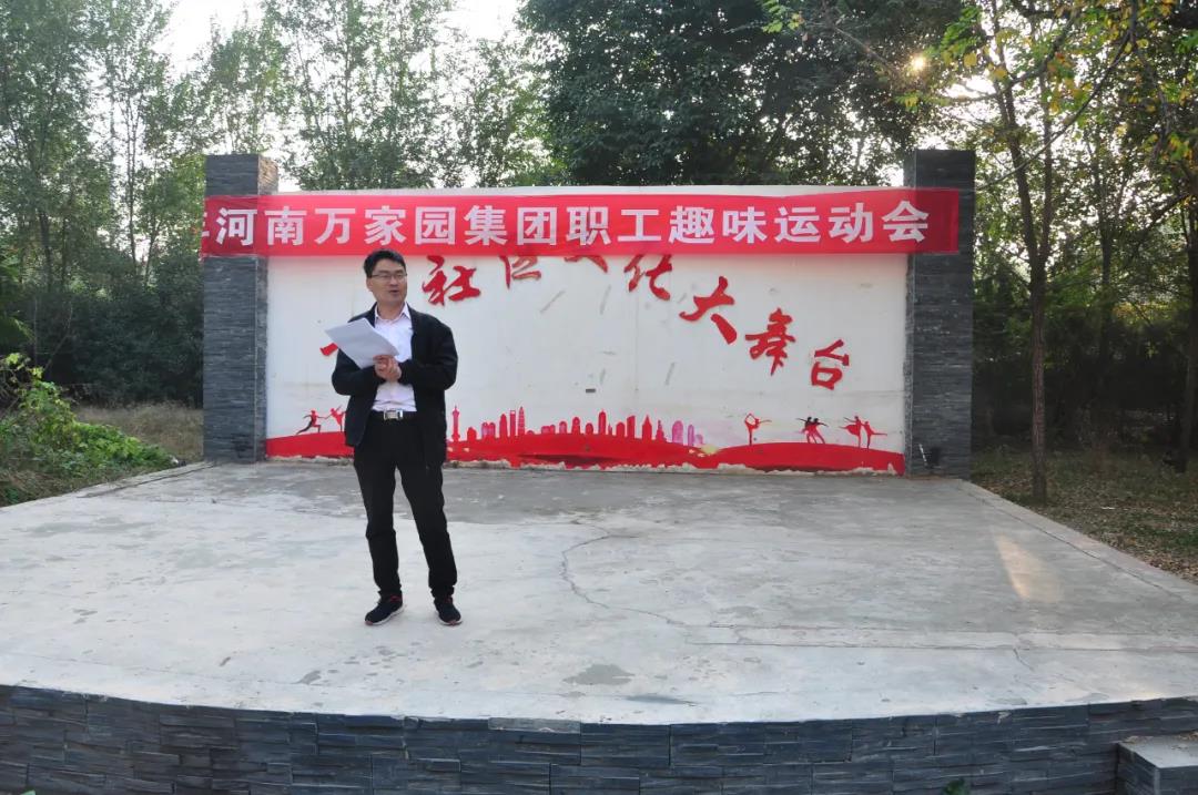 &#30343;&#20896;