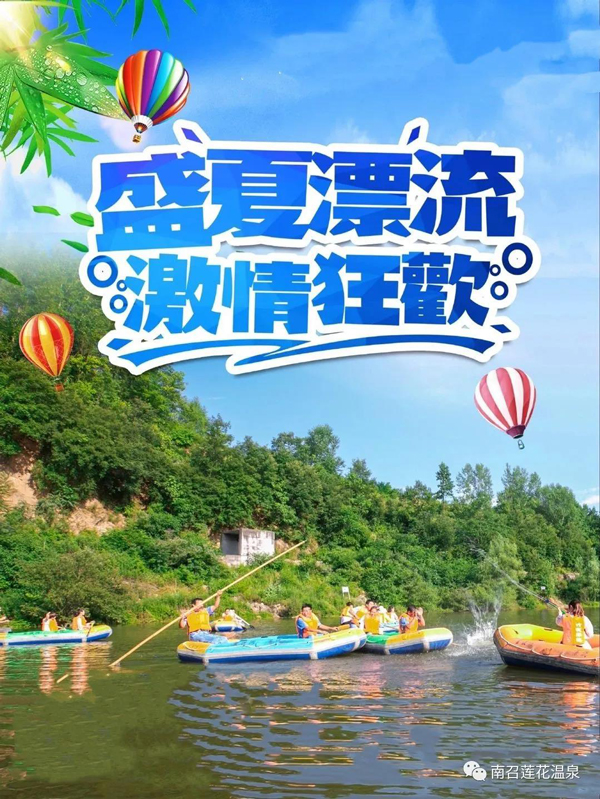 &#30343;&#20896;