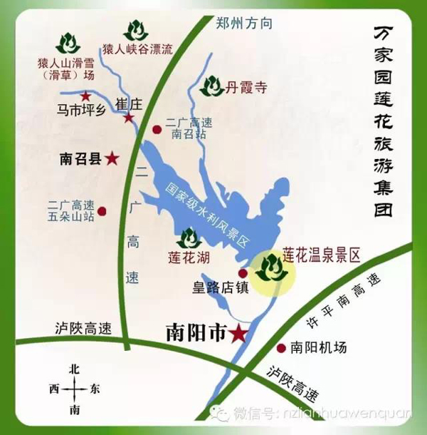 &#30343;&#20896;