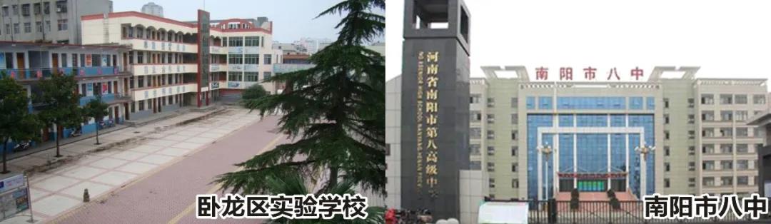 &#30343;&#20896;