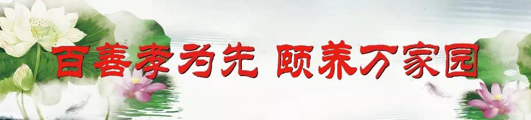&#30343;&#20896;