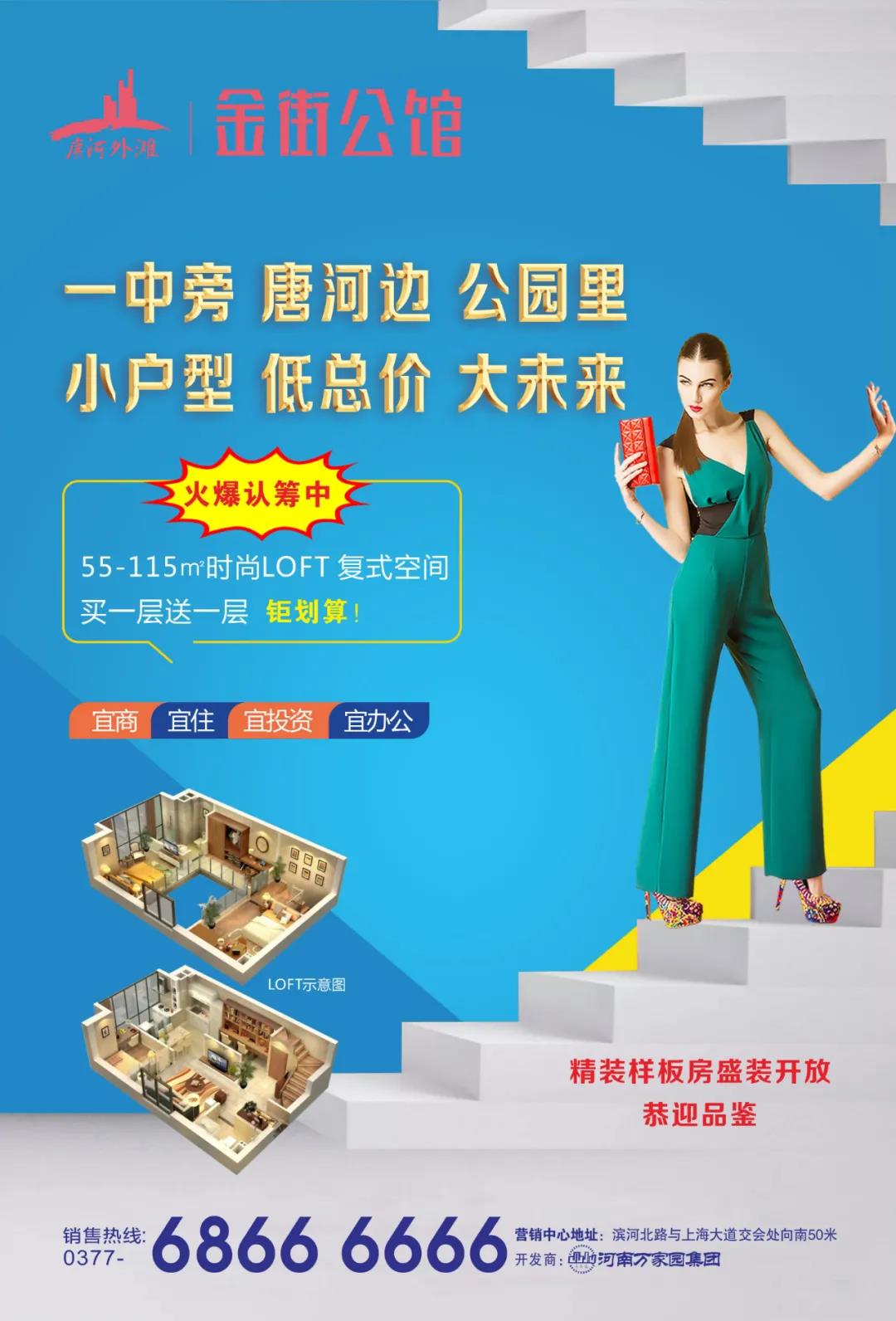 &#30343;&#20896;