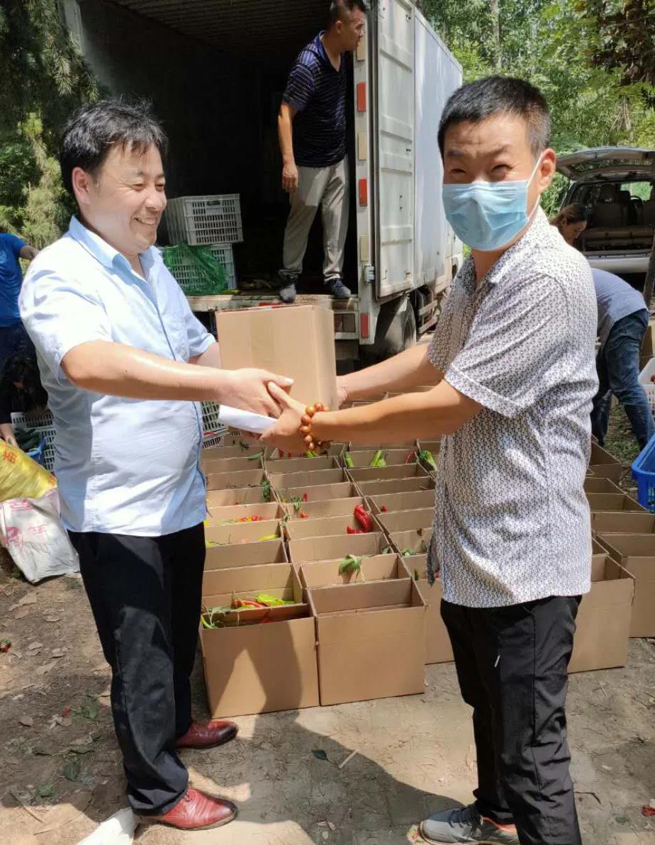 &#30343;&#20896;
