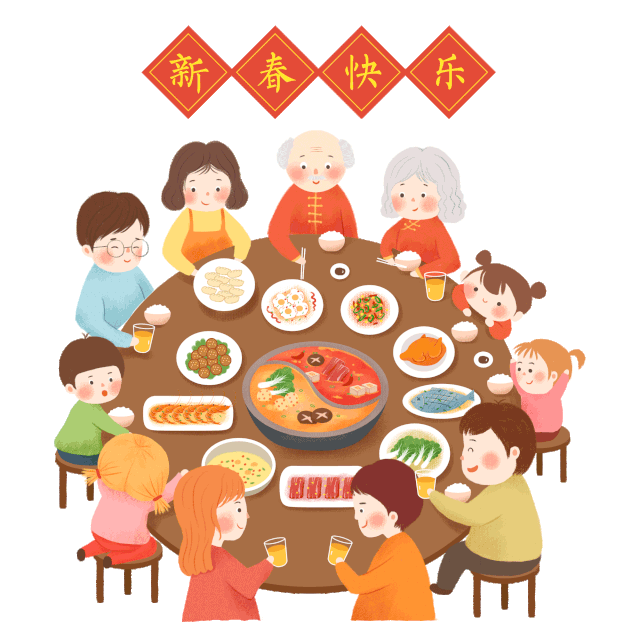 &#30343;&#20896;