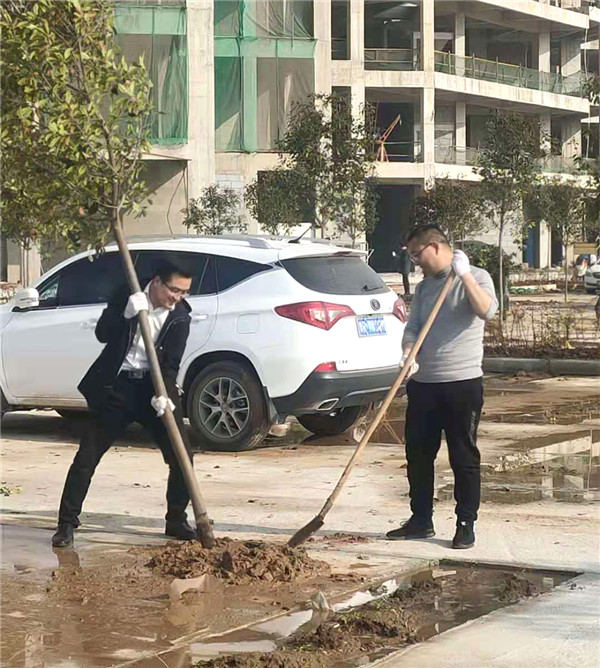 &#30343;&#20896;
