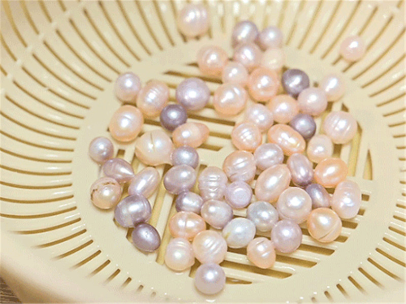 &#30343;&#20896;